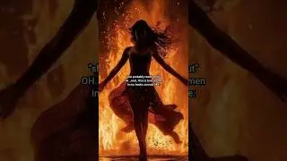 Мощная энергия главной героини каждый раз 🔥 #fmc #книжныеперсонажи #женщина #сильныеженщины #лиде...