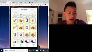 EOS Knights: Part 2