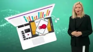 Business skills E-learning Courses