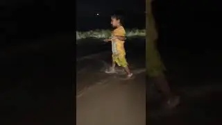 #bollywood #song 🥰❤️ #cute #baby boy#shorts