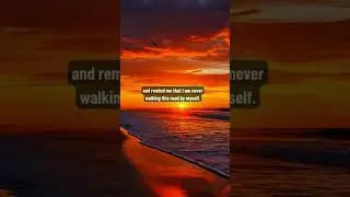 Do not miss this prayer #spirituality