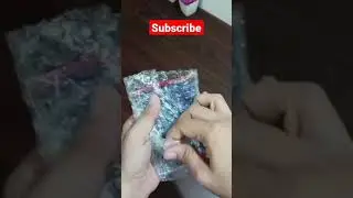 Tibetan Flag unboxing#shorts#unboxing#monikablifestyle