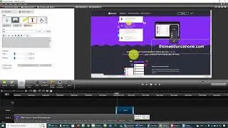 0003   Video Editing Tools &ldquo;First Steps With YouTube Ads Playbook