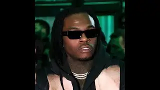 (FREE) Gunna Type Beat - 