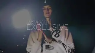 OFFICIAL VIDEO 