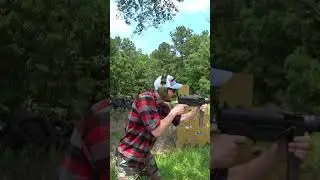 suppressed grease gun #shorts #youtubeshorts #live  #militaryequipment
