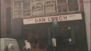 Dan Lynch