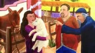 IndiAsia and the Dragon
