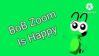 Preview 2 BoB Zoom Is Happy Song 