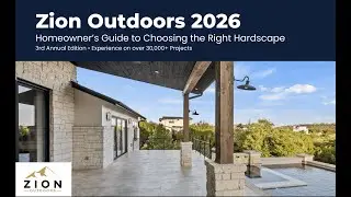 How to choose the right pool deck, patio, driveway, or walkway for your home in 2026