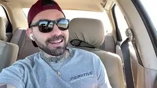 You Have 6 Months Left To Get To .1 Bitcoin 