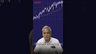 Defence Stocks to Focus