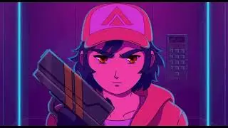 L'important c'est Lia: Hacking Destiny [PS4] non ?