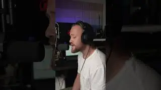 #beatoftheday #легчевоздуха