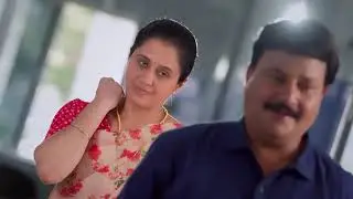 Lakshmi Adopts the Child - Pudhu Pudhu Arthangal - Full Ep 429 - Zee Tamil