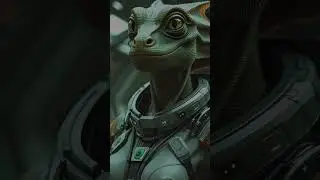 15 facts about Lizard people #historicalmyths #horror #history #terrifyingtales #scary #storytime