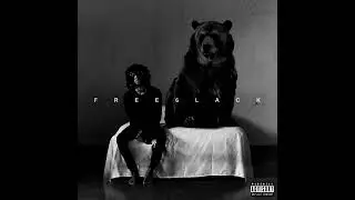 6lack - Never Know (Slowed)