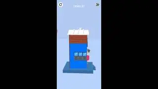 DRAWING GAMES 3D LEVEL 81 82 83 84 85 86 87 88 89 90