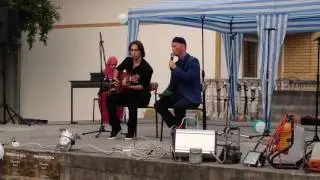 Emir ef. Nuhić - Došo' prošo' život za mene