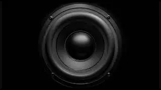 Selecta DopZen - Return Of Da Junglist   (Unfinished Lost Version)