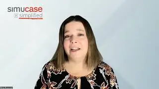 Simucase Simplified - The Big Three