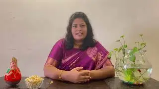 ಎಳ್ಳು ಬೆಲ್ಲ ತಿಂದು ಒಳ್ಳೆ ಮಾತನಾಡಿ ✨ The Secret to Perfect Yellu Bella! 🌾