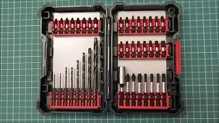 Система Impact Control.  Еще немного новинок.