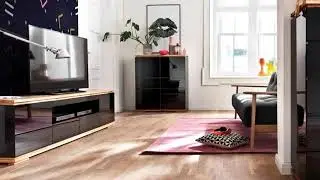 Wohnprogramm 