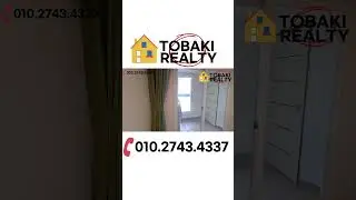 Osan Off Base Housing #osan #osanab #osanairbase