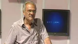 CPI Leader K Narayana Speech @ @ NTV Channel inaugural Function ||