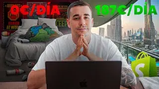Cuánto Tardaré en ver Resultados si hago Dropshipping Hoy?