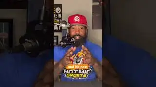 DENVER BRONCOS DEFENSE IS REAL #nfl #football #sports #podcast #sportstalk