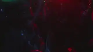 INFORMAL SOCIETY- GHOST PARTY (OFFICIAL MUSIC VIDEO)