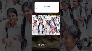 Best usefull websites for High' school Students