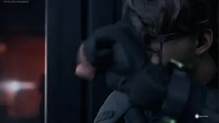 The Opening Of Delta Force Full Cinematic Trailer @DeltaForceGame #deltaforce #ps5 #viral #trending