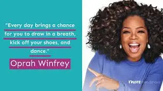 The Top 10 Inspirational Dance Quotes