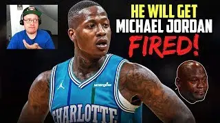 Reacting To 10 NBA Players Who MUST Bounce Back This Season