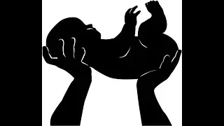 YOUR Birth Preference!!