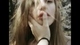 Wrstprod - Научусь летать ft.МакSим (Jerk Remix)