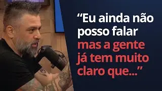 O QUE VOCÊ VAI APRENDER NO UPINSIDE PRO?