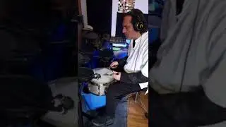Blue in Green   Miles davis by Ciaci jam