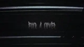 6th$ithLord - FUCK A TITLE ft.ERIK DOM