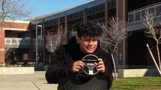 Pixilation Animation #3 - Animation 2 - Made By Kong, David, Jay and Jacob