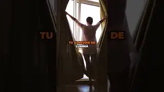 Tu ce orientare preferi pentru apartament? @DanielTudorOfficial