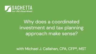 Tax Smart Investing Better After Tax Results