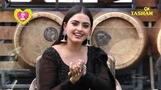 Tarsem jassar simi chahal New Punjabi Movie 2019||Latest Punjabi Movies
