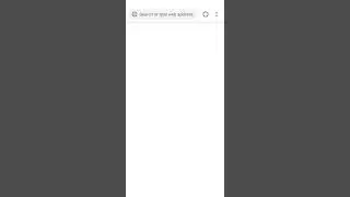 How to complete tasks in paidera.com