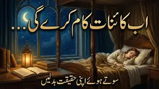 اپ کی خواہشات اپ کو ڈھونڈ رہی ہے۔ Florence Scovell Shinn - Kitaabon Ki Duniya @KitaabonKiDuniya-h 