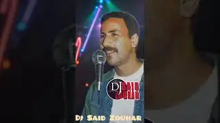 Cheb Snouci Live Sidi Bendhiba Ana Khatini  | الشاب السنوسي انا خاطيني 
