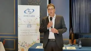 Acd labs